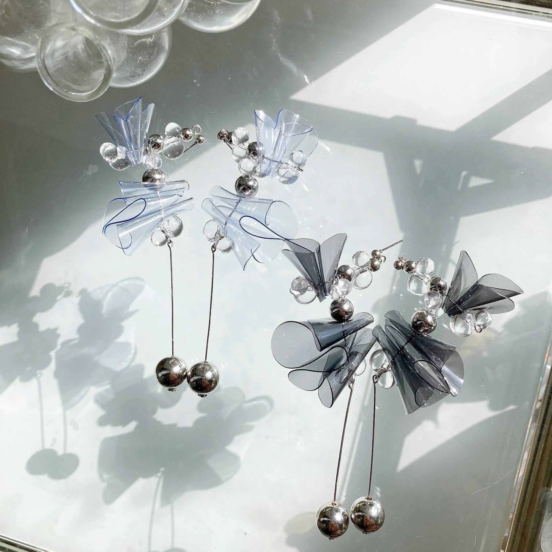 [LAUGHTER] wing pvc ver2