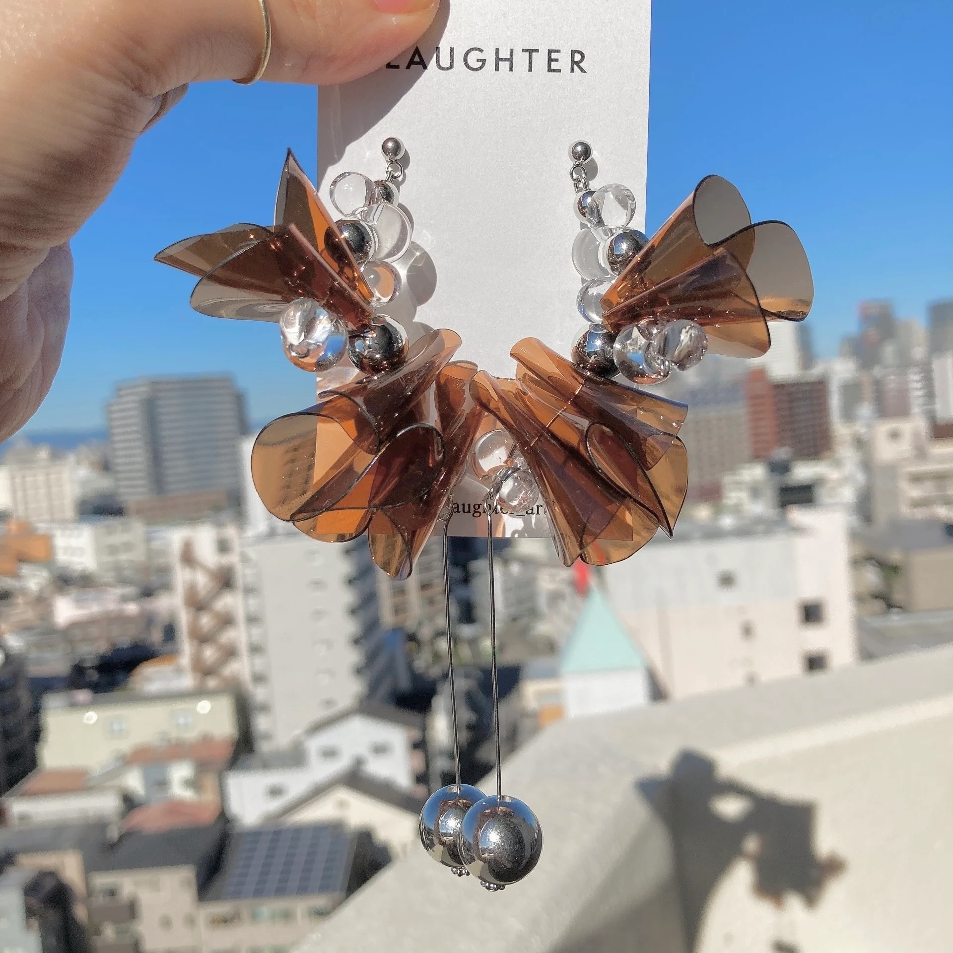 [LAUGHTER] wing pvc ver2