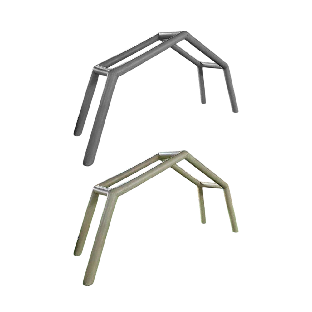 Coody 360x100cm輔助氣柱