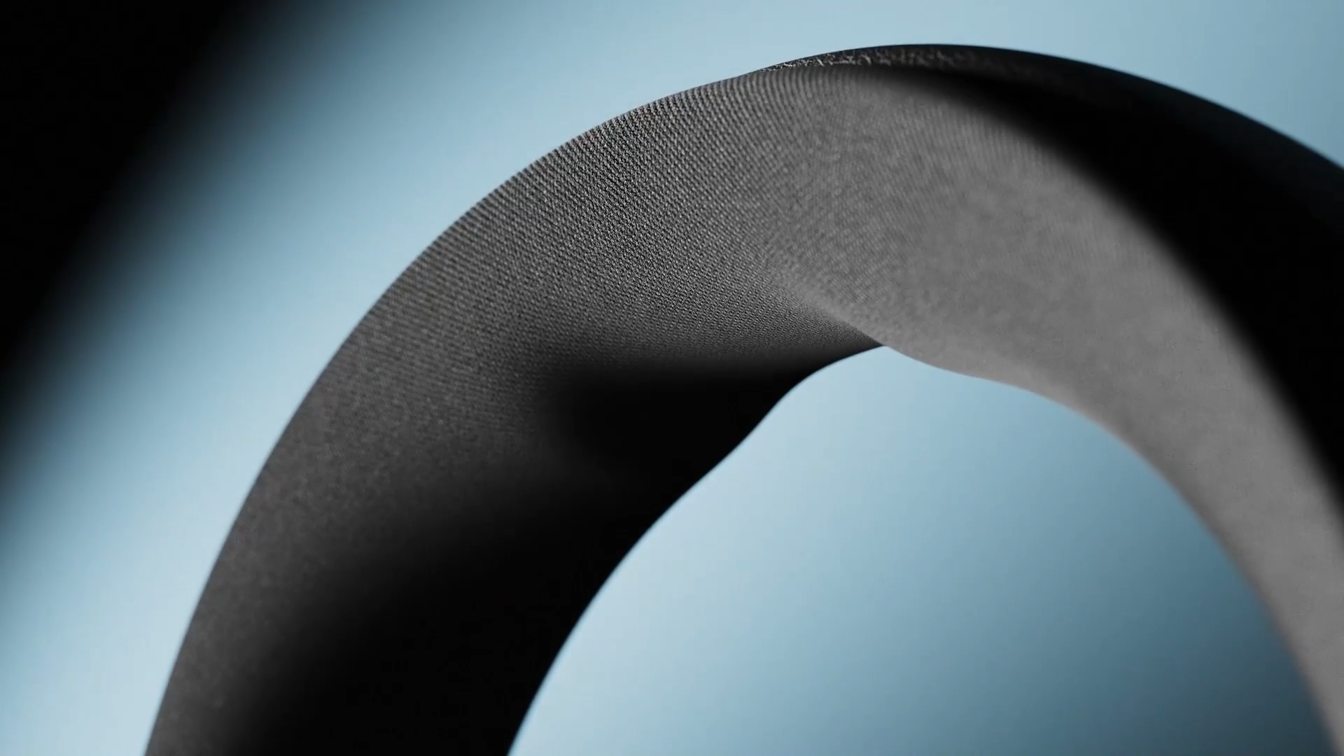 B&O Beoplay H100 Comfort