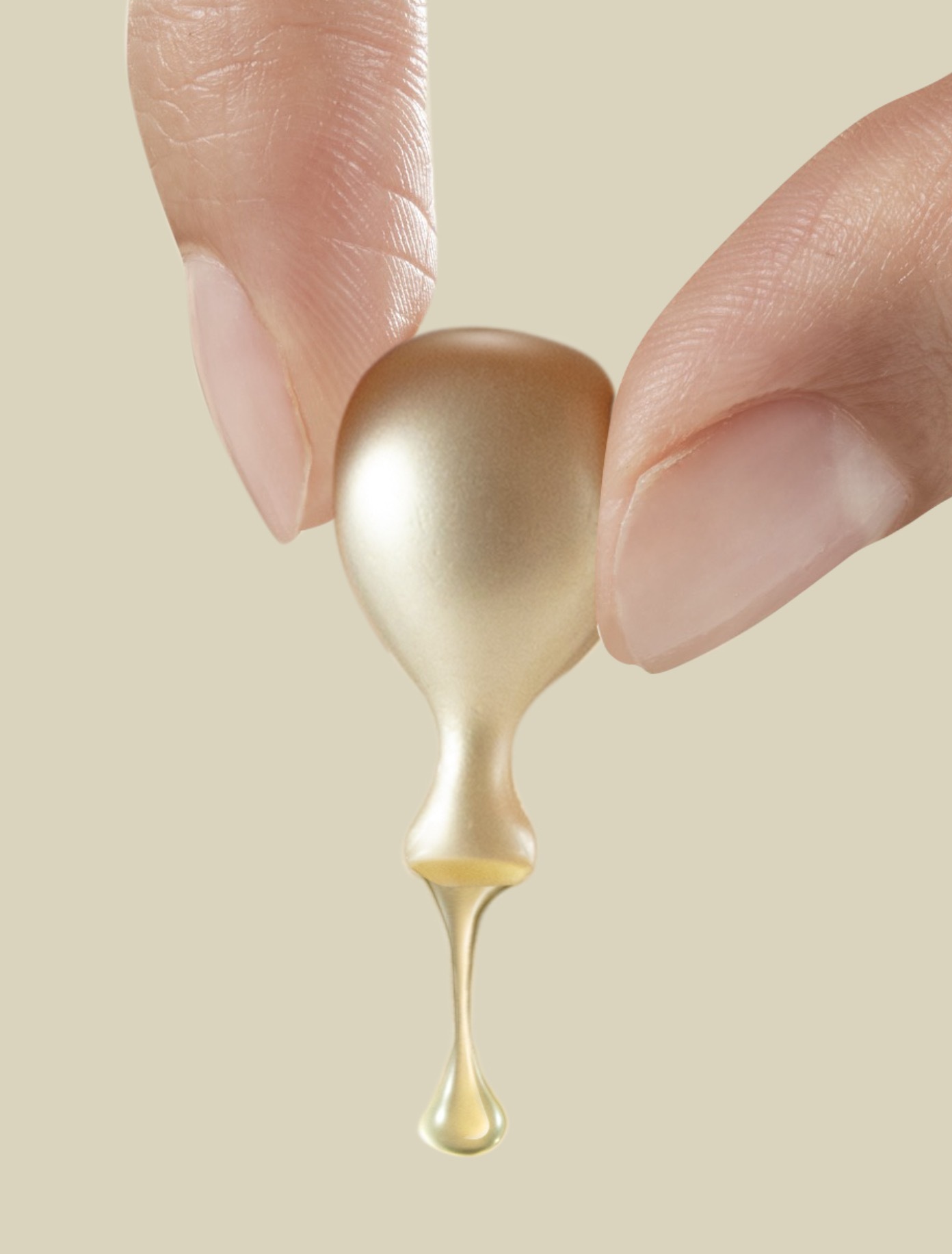 【2件75折 仲送多21粒！】CEMOY 21天密集抗皺緊緻膠囊精華組