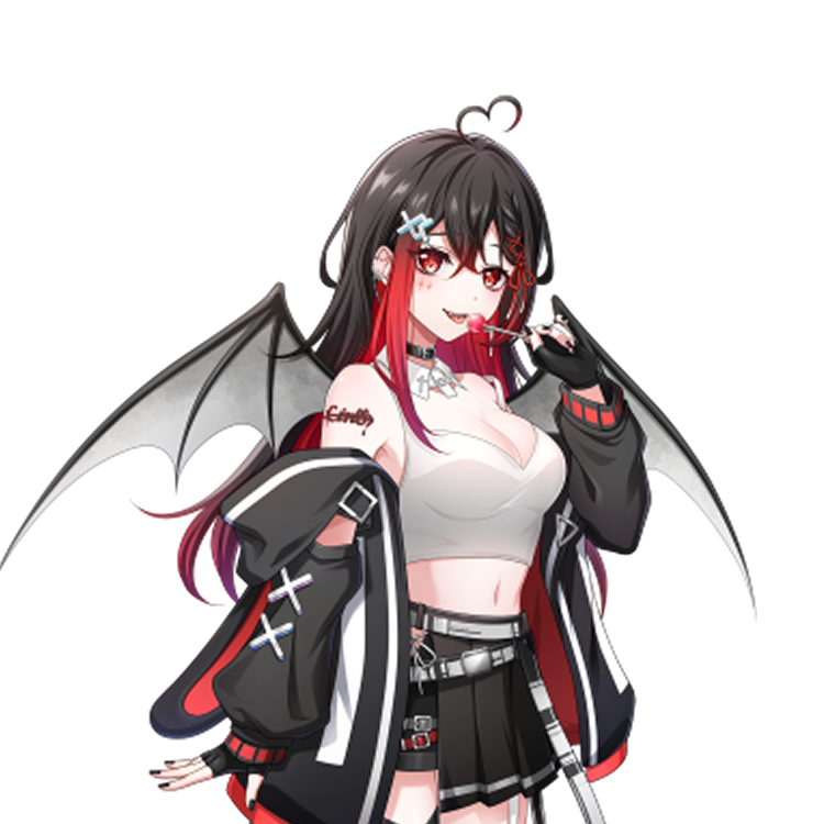 正比立牌【日常版】