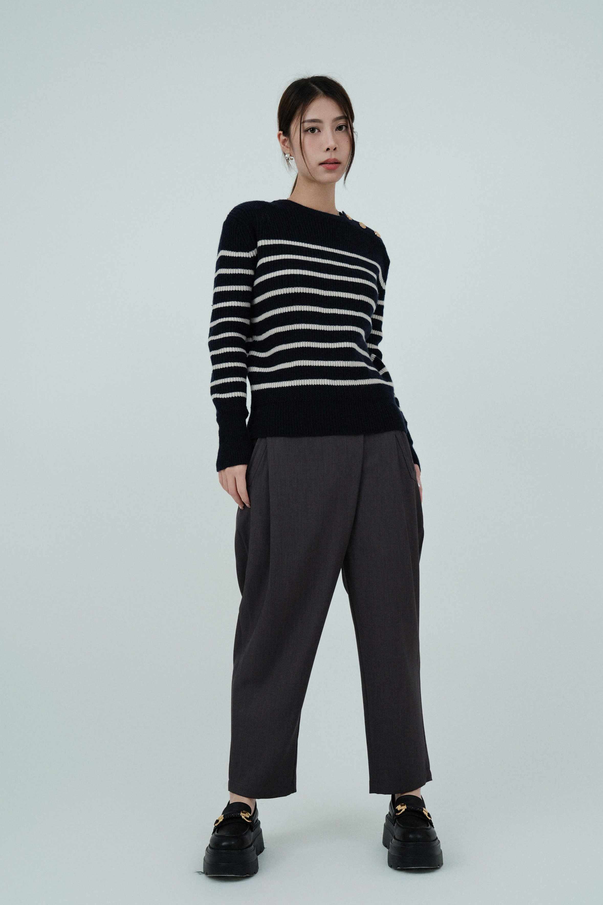 FW24_0207（上衣+長褲）