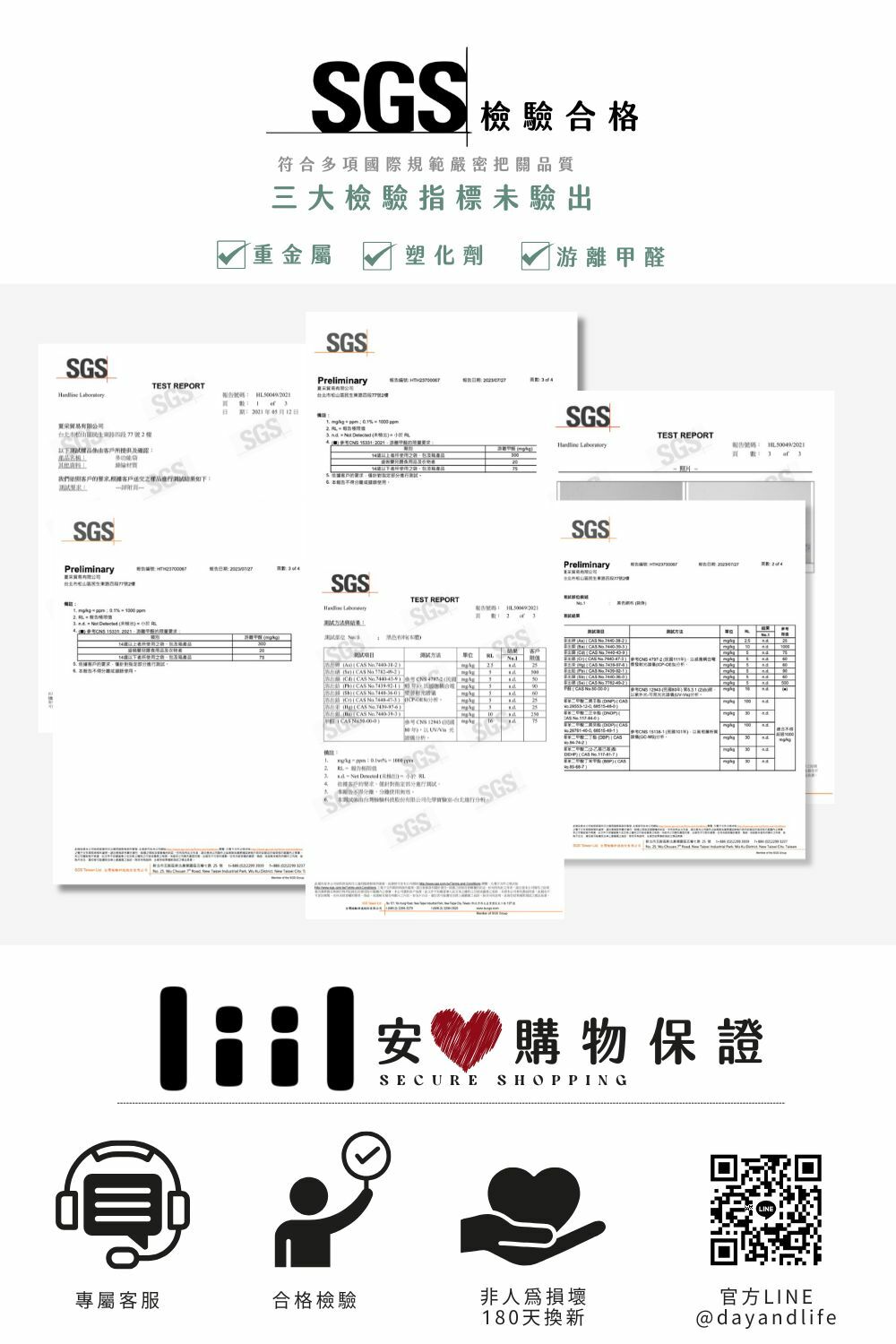理理包liil_超輕量網紗三角收納袋_安心購物保證