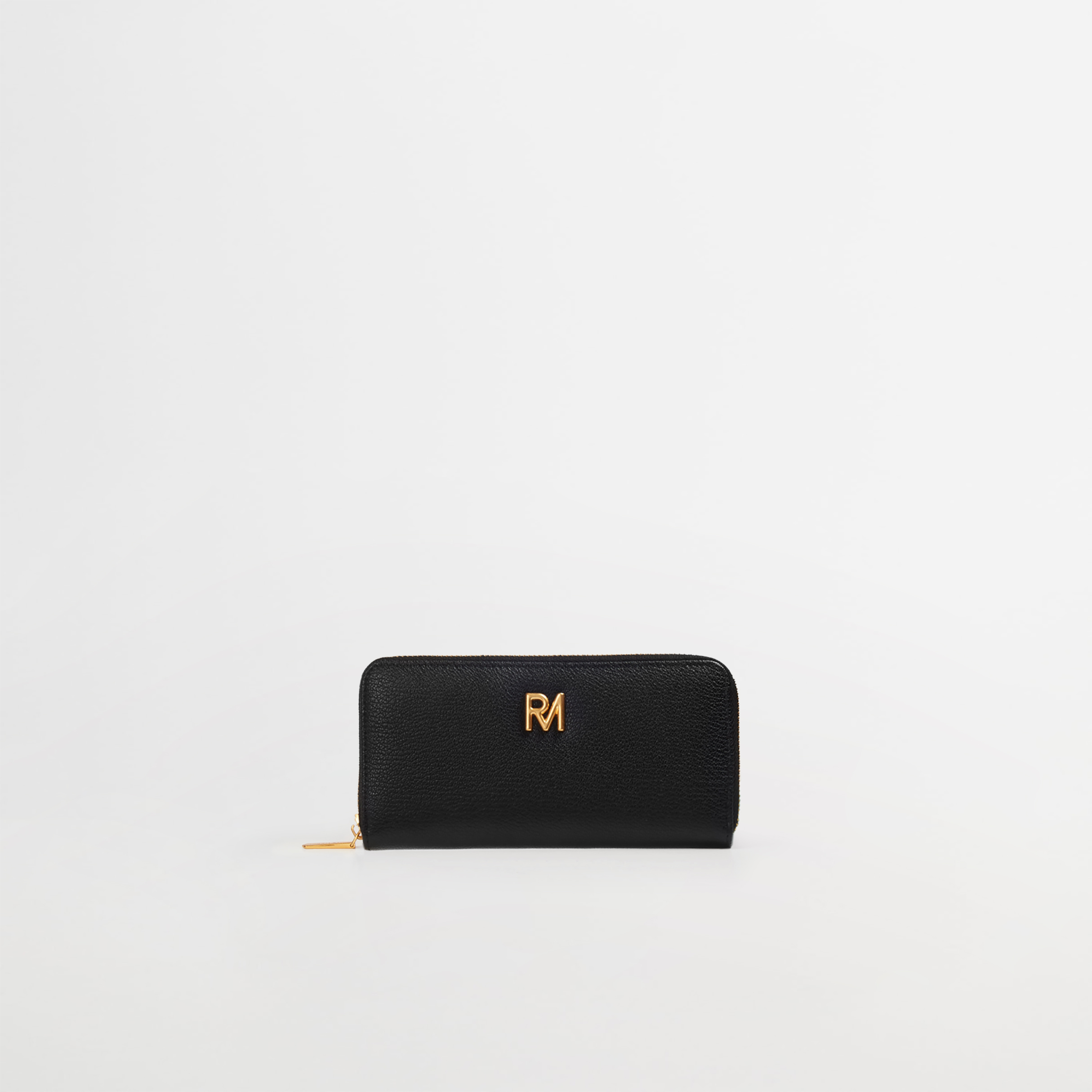 洛絲真皮長夾｜皮夾、配件｜長夾｜ROBINMAY 官方網站(RM)