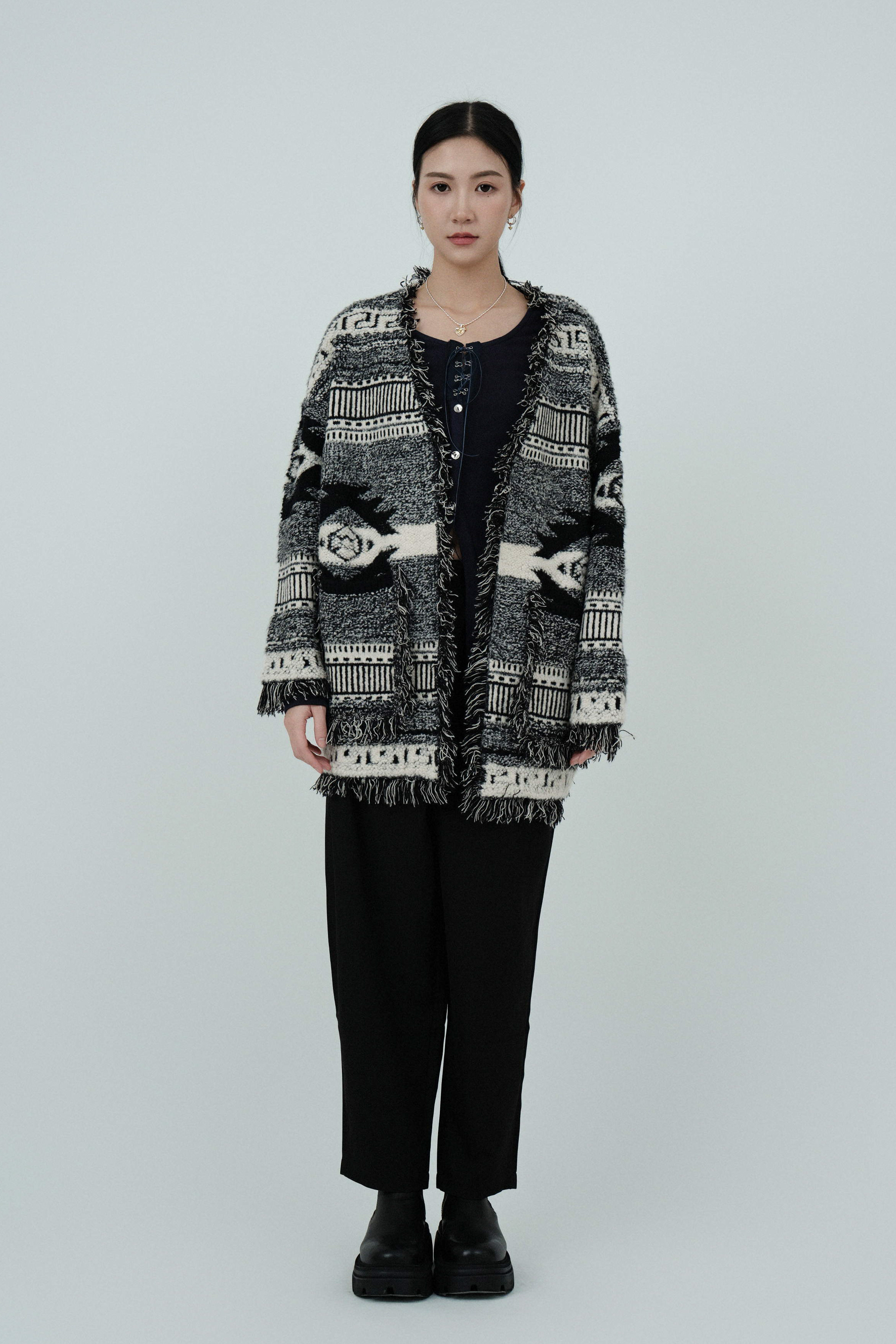 FW24_0209（外套＋上衣+長褲）