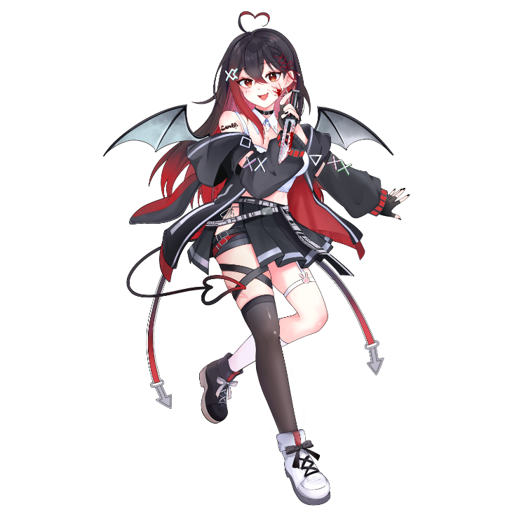 正比立牌【舉刀版】