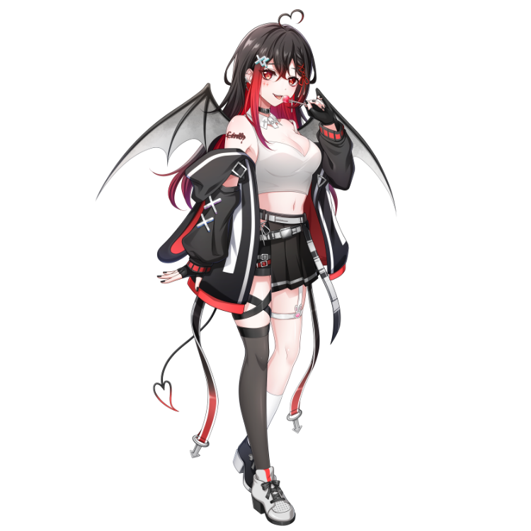 正比立牌【日常版】