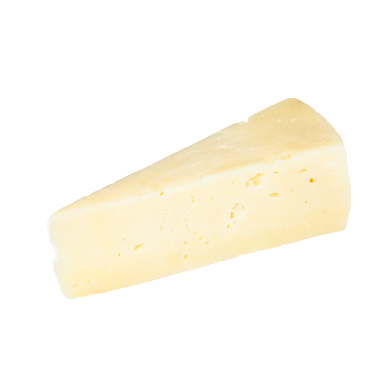 佩克里諾羅馬諾 綿羊乾酪 培根蛋奶麵的起司 cabonara