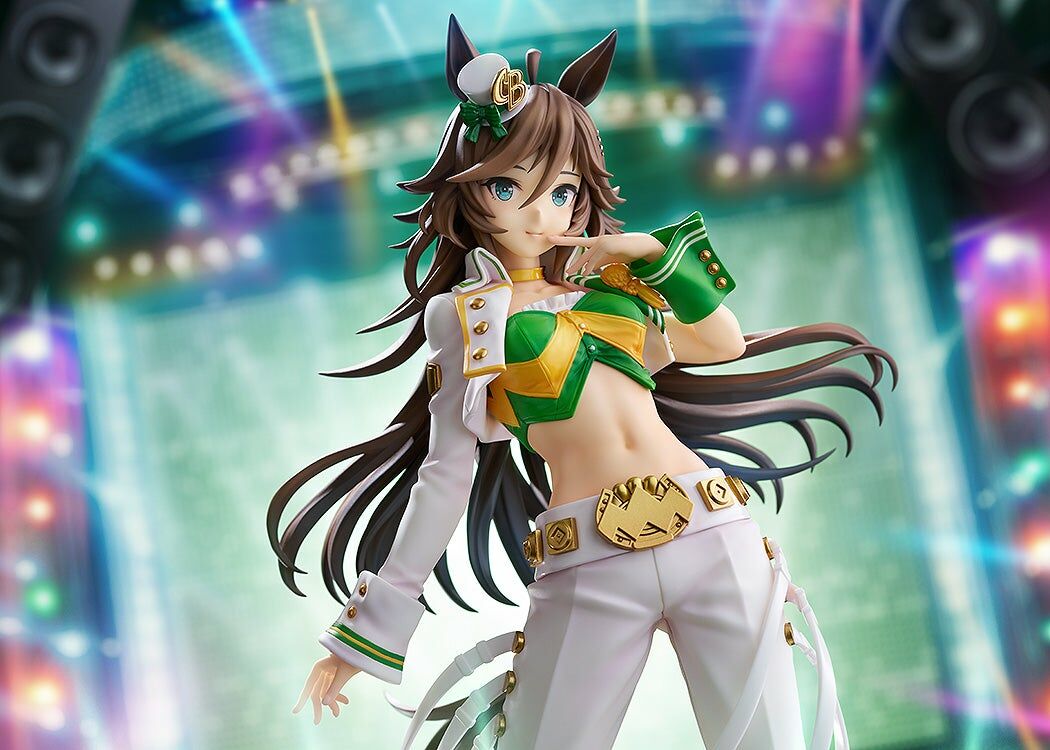 「ACG.GO」「預購」《賽馬娘Pretty Derby》 千明代表