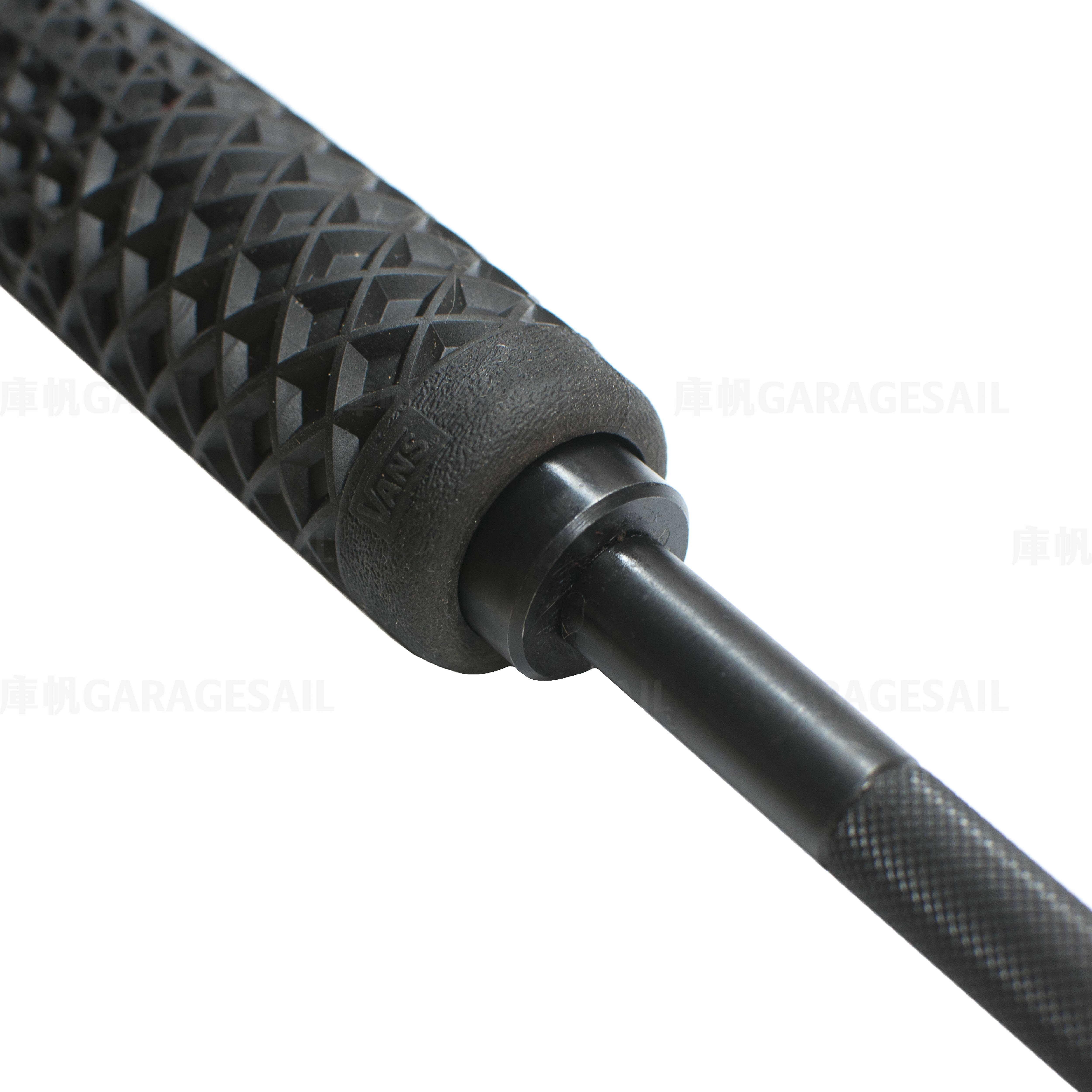 握把套 開孔 開口 客製化 服務 (非販售握把套)