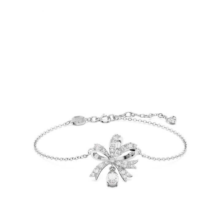 【現貨】SWAROVSKI L1128103 volta 手鏈