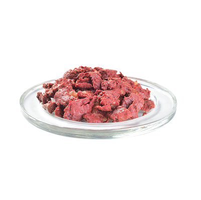 捷克 Brit 自然精選系列 貓濕糧 牛肉果凍 85g【原箱24包】(EXP 04/2026)