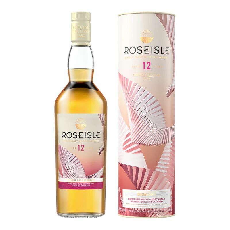 瑰嶼 12年 摺紙風箏第二版(2024SR)