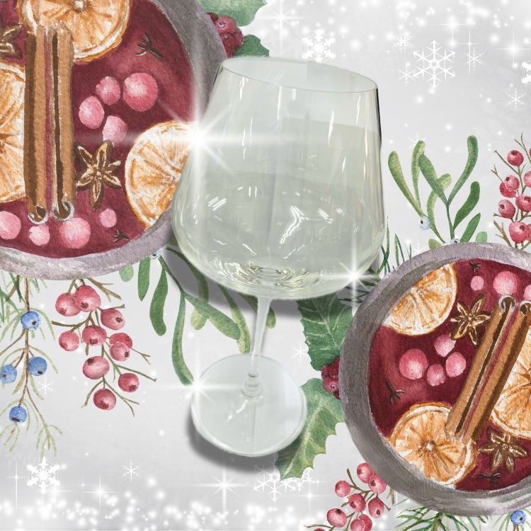 斗六院｜一起喝酒紅酒杯（買1送1）