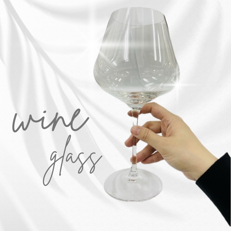 斗六院｜一起喝酒紅酒杯（買1送1）