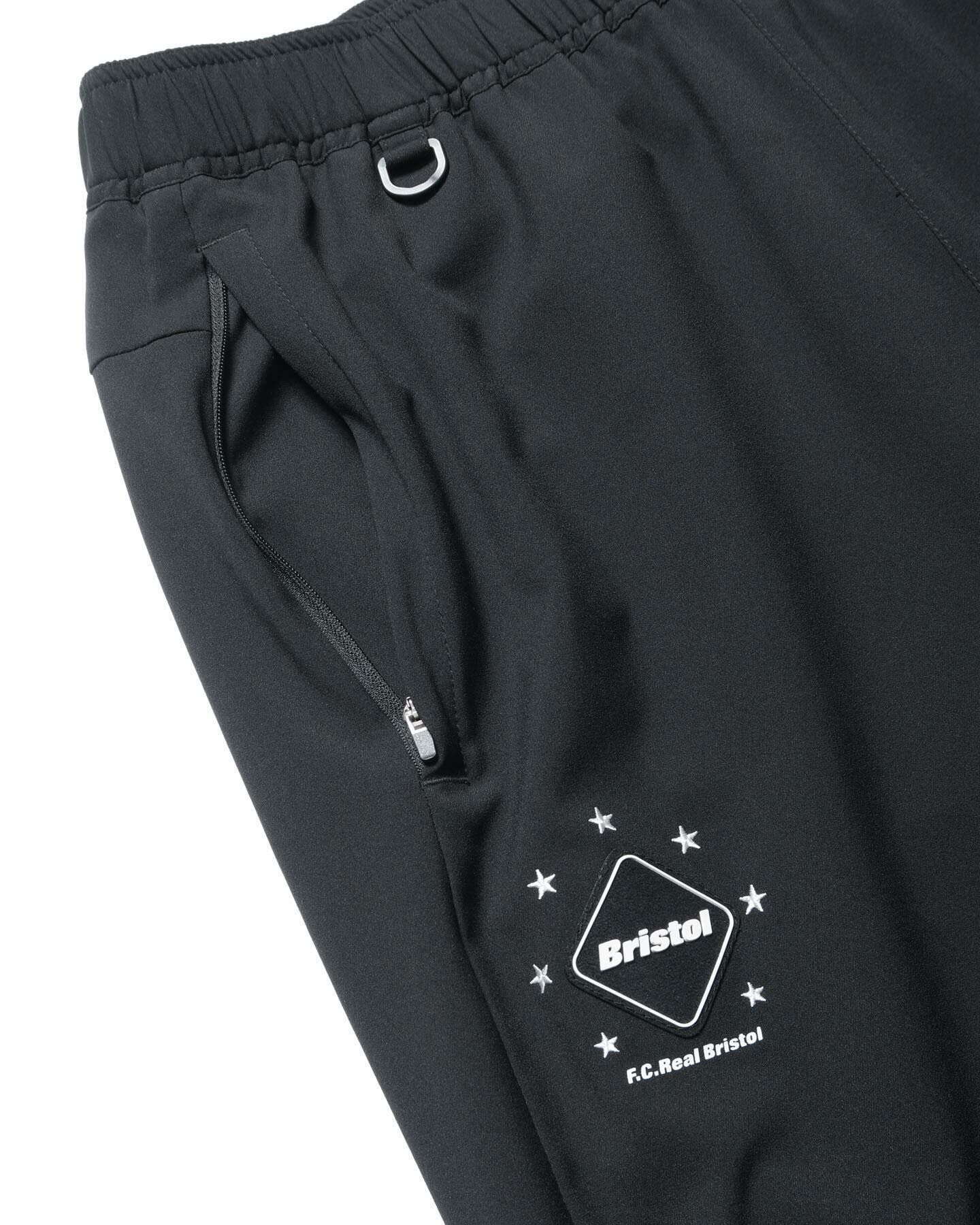 F.C.REAL BRISTOL X SONY PLAYSTATION™ TEAM TRACK PANTS (