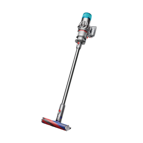 Dyson Digital Slim™ 輕量無線吸塵機 香港行貨