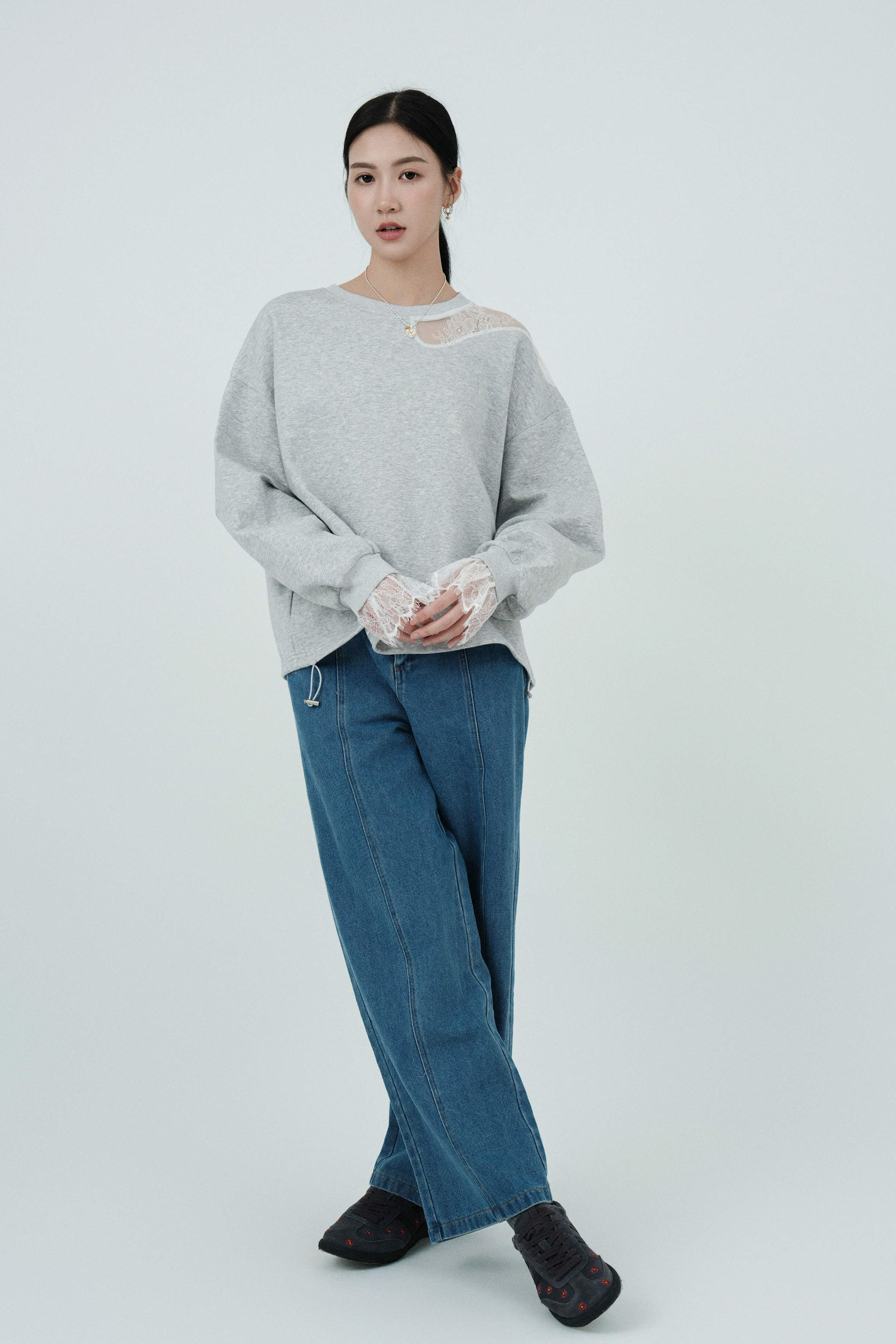 FW24_0220（上衣+牛仔褲）