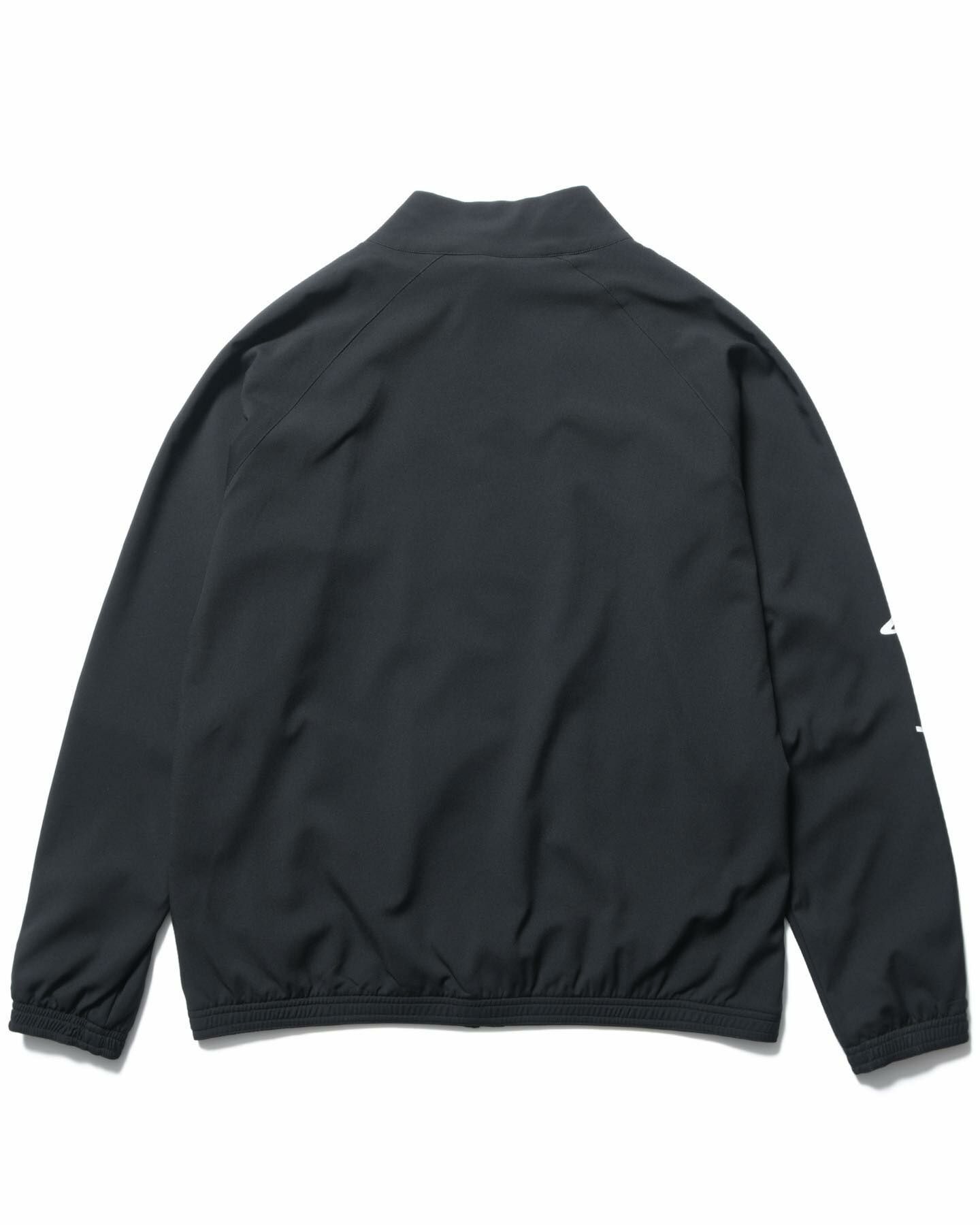 F.C.REAL BRISTOL X SONY PLAYSTATION™ TEAM TRACK JACKET