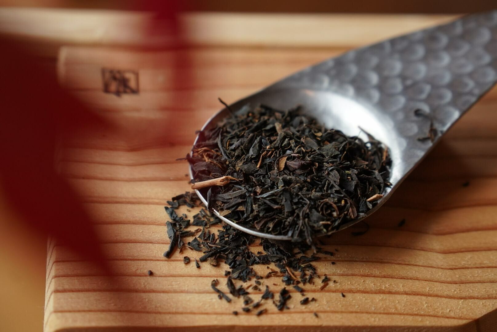 日本 熊本 岳間茶 熊本茶 紅茶 茶包「GABA」【和紅茶 / 岳間茶 熊本縣產】農家產地直送