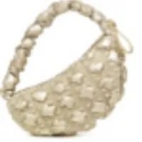 [S] CARLYN COZY GLAZE,HARDWARE GOLD, H73109010D0-HARDWAREGOLD (SC45)