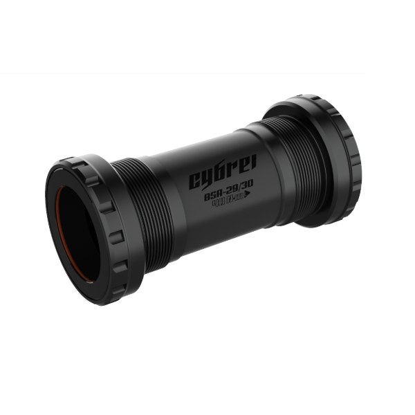 Cybrei BSA 軸承 (SRAM DUB Road用)