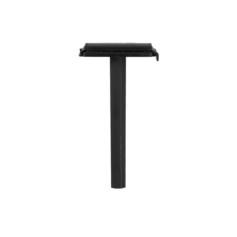 克勞德刮鬍刀刀架