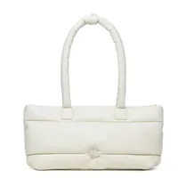 ★ CARLYN ★ HUG BAG H73108010 210.jpg