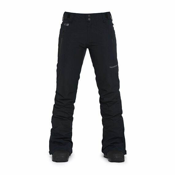 AVRIL II PANTS FW23女款素色滑雪褲 (10K/10K)