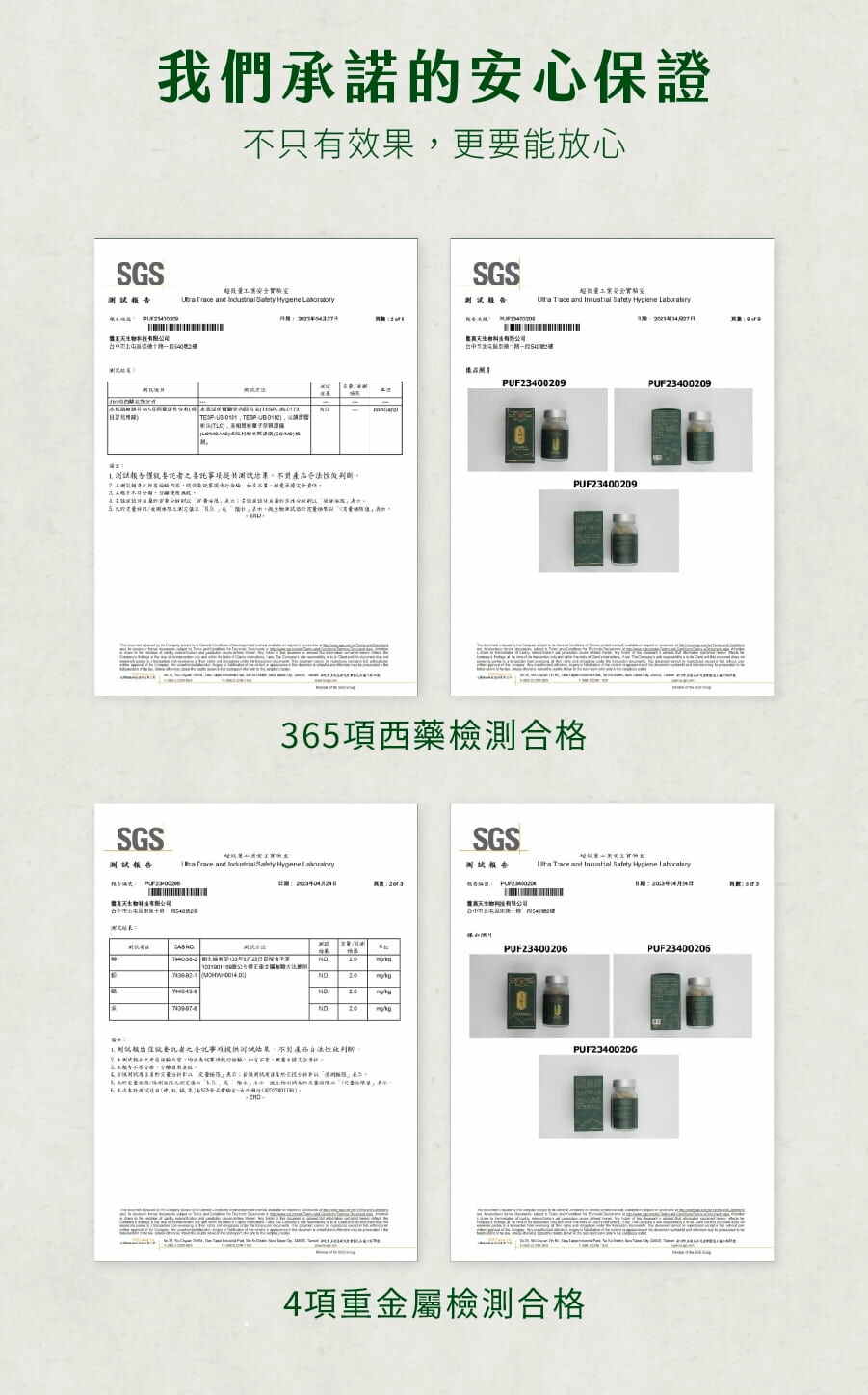 養真天 天固力圖片_9