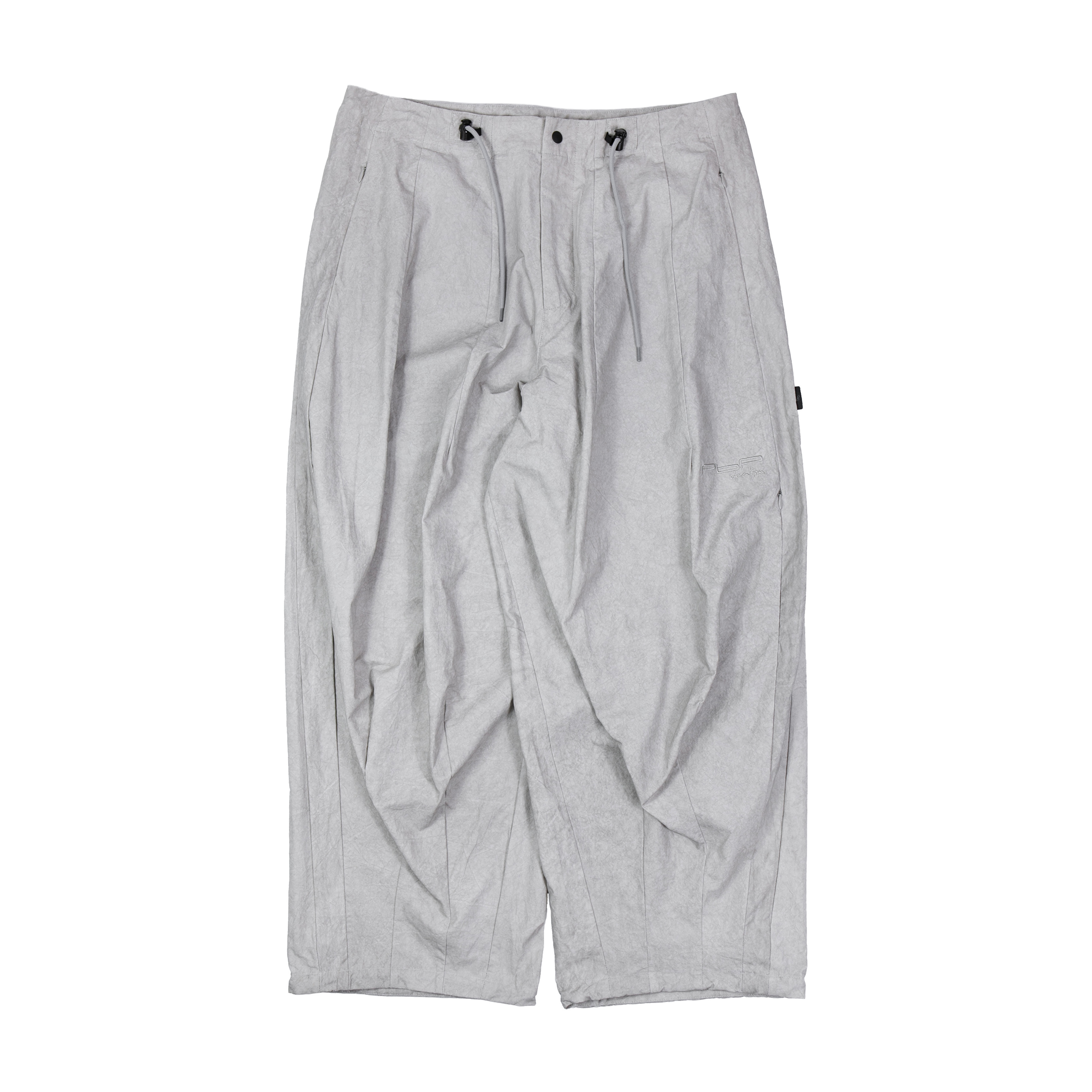 idealism x P.B.P / WASTELAND PANTS - ID24089