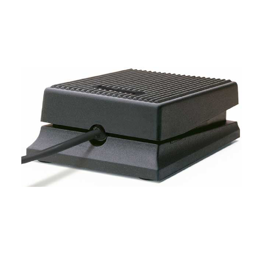 Studiologic Studiologic / PS250 延音踏板 (正反向切換) <台灣代理公司貨> 第 2 張圖片｜三峽配件 / 週邊