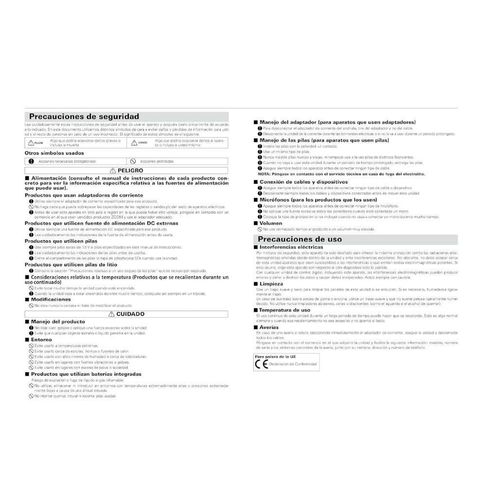 Studiologic Studiologic / PS250 延音踏板 (正反向切換) <台灣代理公司貨> 第 4 張圖片｜三峽配件 / 週邊