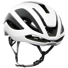 KASK ELEMENTO 3D WG11 安全帽/白