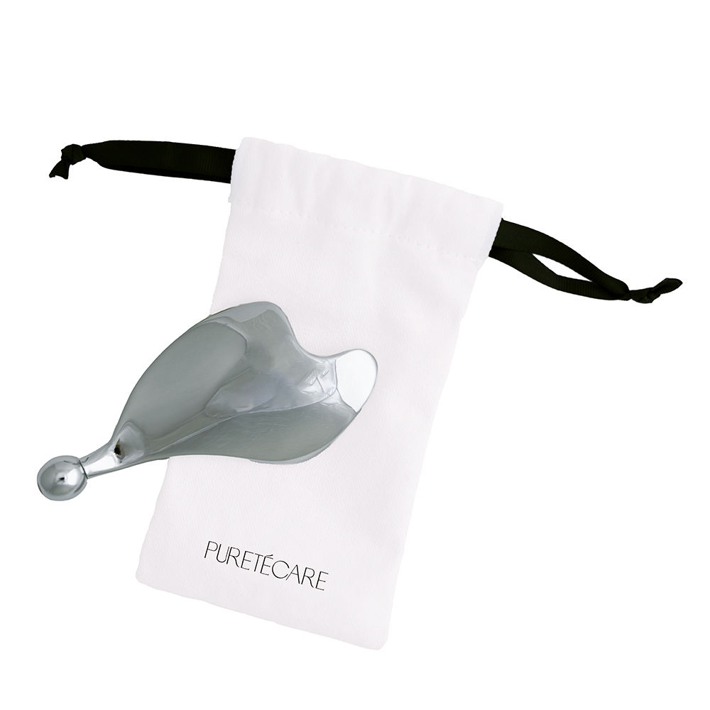 PURETÉCARE 醒膚紓壓按摩板