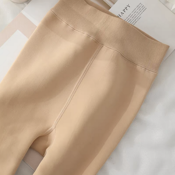 [Special offer] 200 grams of autumn and winter pressure bottom pantyhose (the average skin color is recommended to weigh 90-130 pounds)#DH65018055