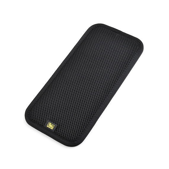 VanNuys E352 F2斜背包底墊