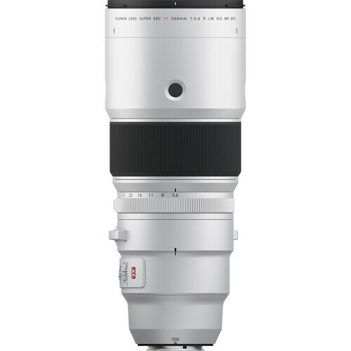 希少 FUJINON W S 大判レンズ 300mm f5.6 SINARボード Yahoo!オークション -「fujinon w 300mm f5.6」の落札相場・落札価格