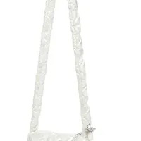 ★CARLYN★ Poing Glow H73301010_3colors CARLYN_GLOBAL