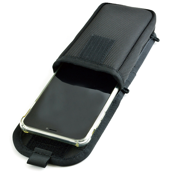 VanNuys E008 手機保護袋配件