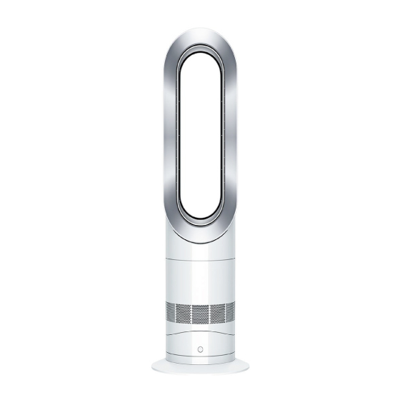 Dyson  AM09 Hot + Cool™ 風扇暖風機 香港行貨