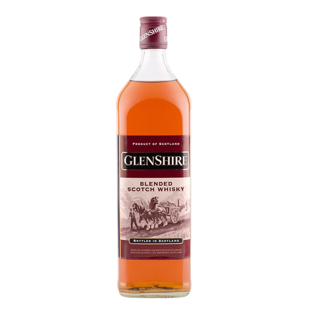 格蘭醇威士忌 1000ml