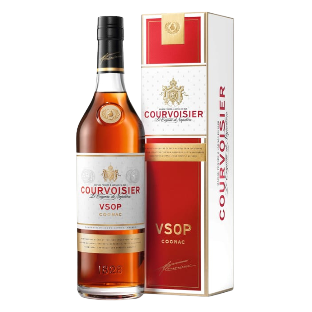 馥華詩(拿破崙) VSOP 700ml