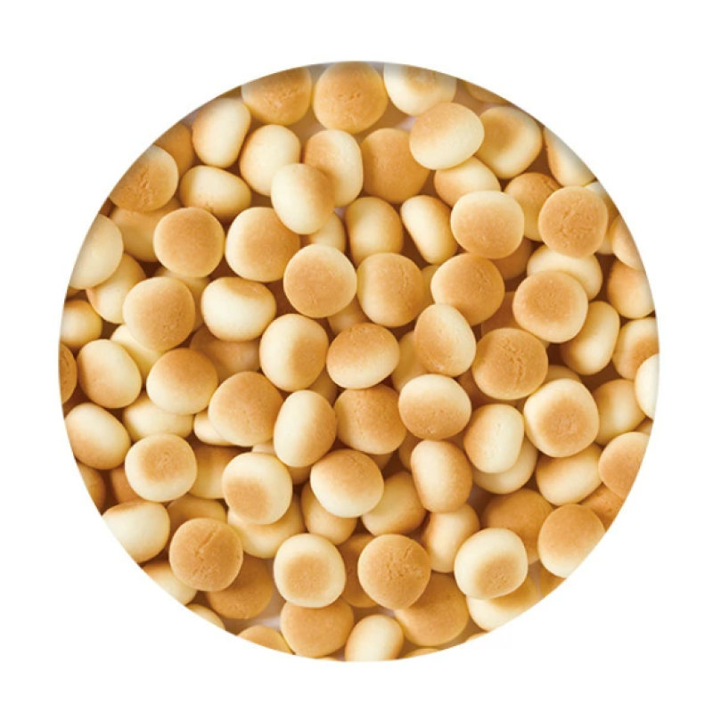 Sudo 小饅頭 - 20g