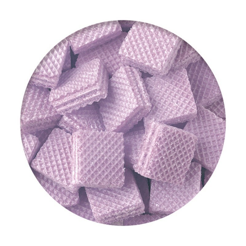 Sudo 巨峰提子夾心三文治 - 45粒/包