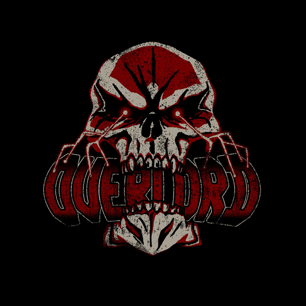 Cospa 1202 ｱｲﾝｽﾞ ﾌｪｲｽ Tｼｬﾂ/BLACK