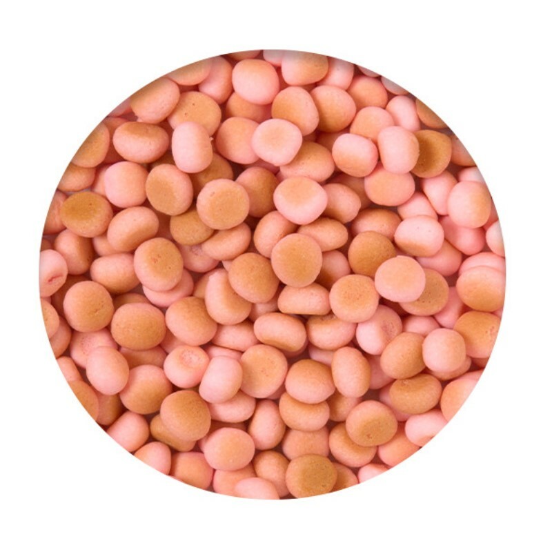 Sudo 草莓味小饅頭 - 34g