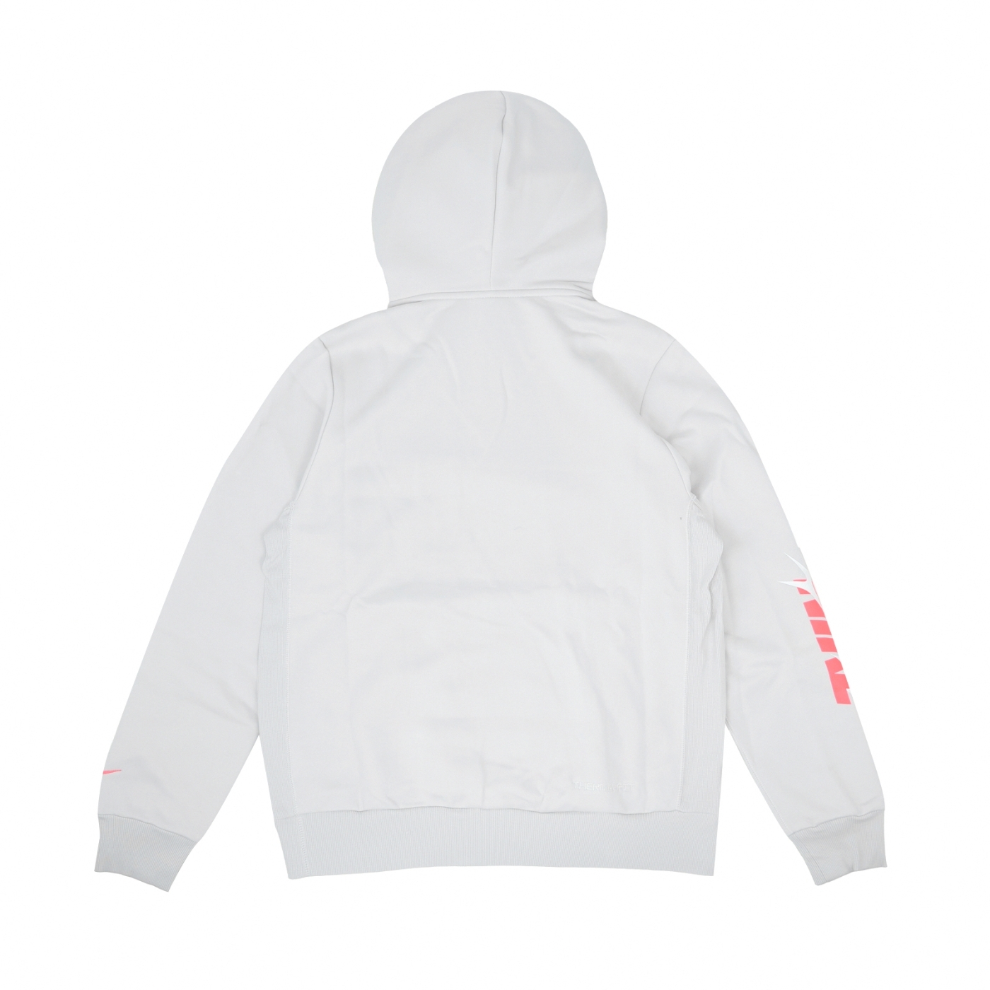 (預訂) Nike Therma-FIT Standard Issue Hoodie