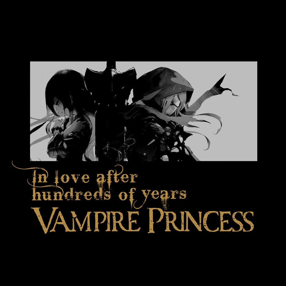 Cospa 1202 ｲﾋﾞﾙｱｲ Tｼｬﾂ/黑色